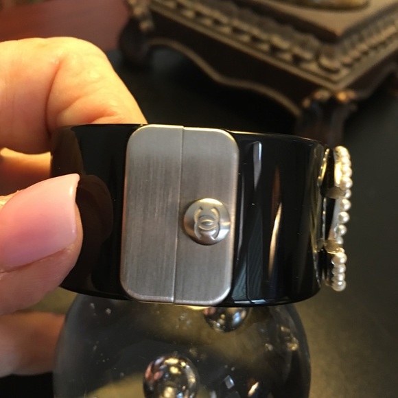 Sold❤️ - Picture 3 of 8